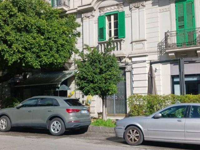 Appartamento in affitto a IV Circoscrizione, Messina