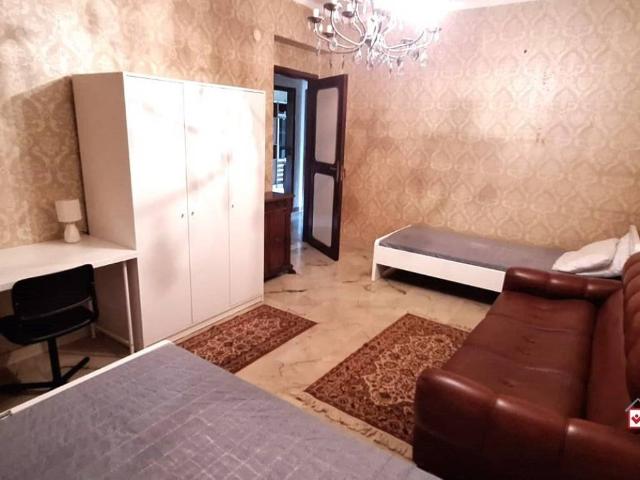 Appartamento in affitto a San Filippo Inferiore, Messina