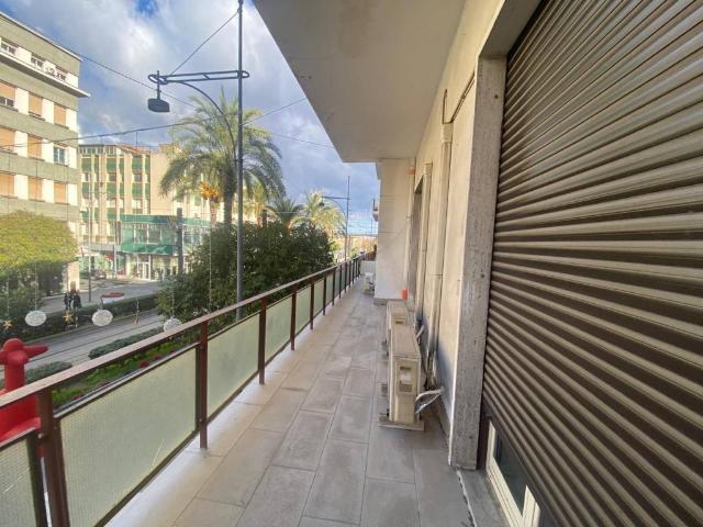 Appartamento in affitto a IV Circoscrizione, Messina