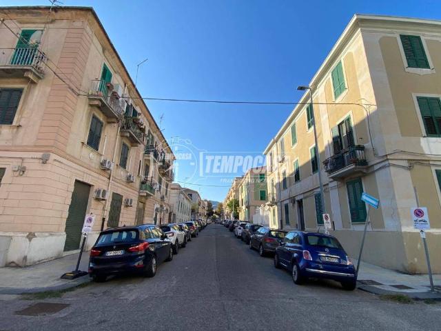 Appartamento in affitto a III Circoscrizione, Messina