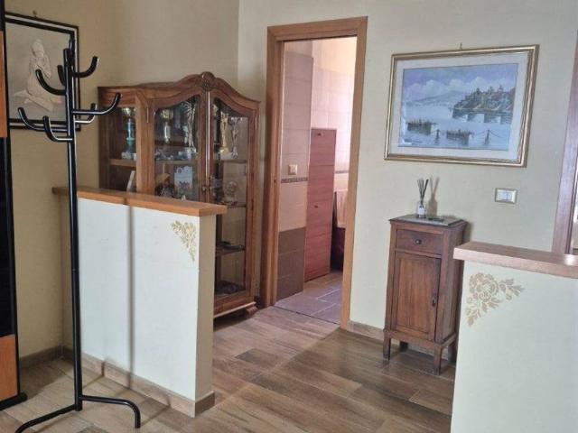 Appartamento in affitto a IV Circoscrizione, Messina