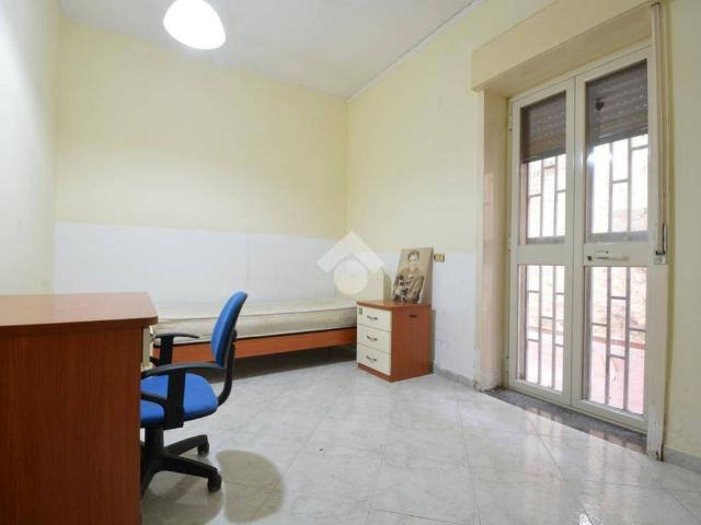 Appartamento in affitto a IV Circoscrizione, Messina