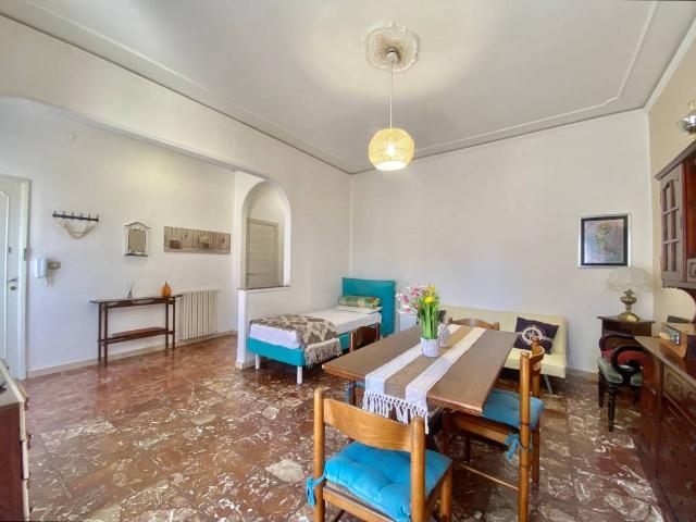 Appartamento in affitto a Sperone, Messina