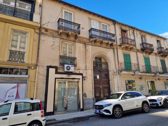 Appartamento in affitto a IV Circoscrizione, Messina