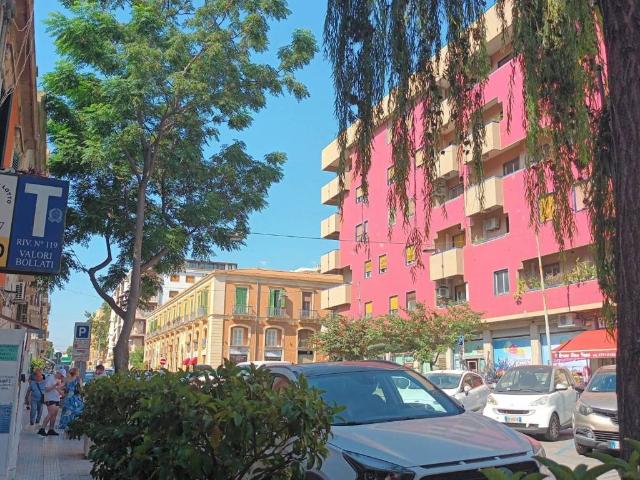 Appartamento in affitto a IV Circoscrizione, Messina