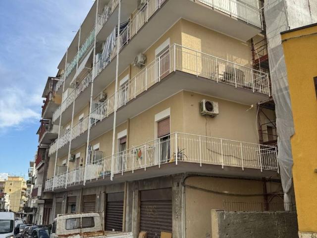 Appartamento in affitto a V Circoscrizione, Messina
