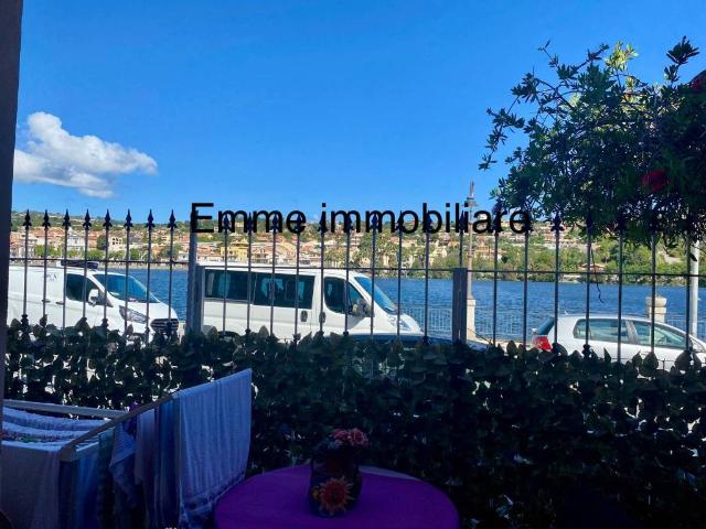 Appartamento in affitto a Mortelle, Messina