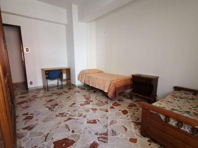 Appartamento in affitto a II Circoscrizione, Messina