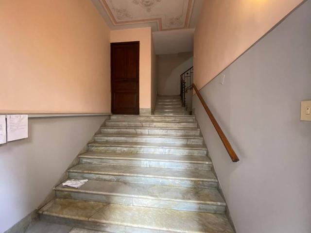 Appartamento in affitto a IV Circoscrizione, Messina