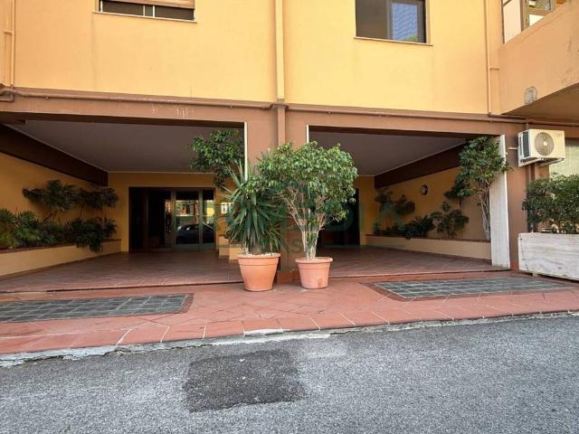 Appartamento in affitto a V Circoscrizione, Messina