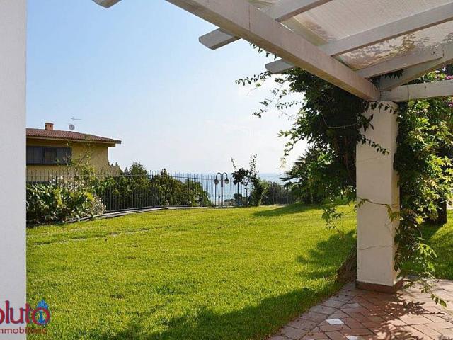 Appartamento in affitto a Mortelle, Messina