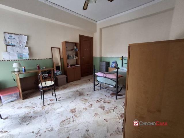Appartamento in affitto a II Circoscrizione, Messina