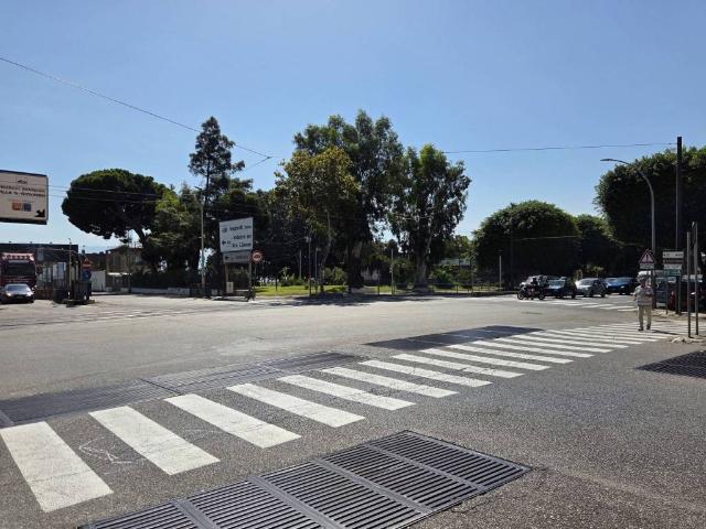 Appartamento in affitto a IV Circoscrizione, Messina