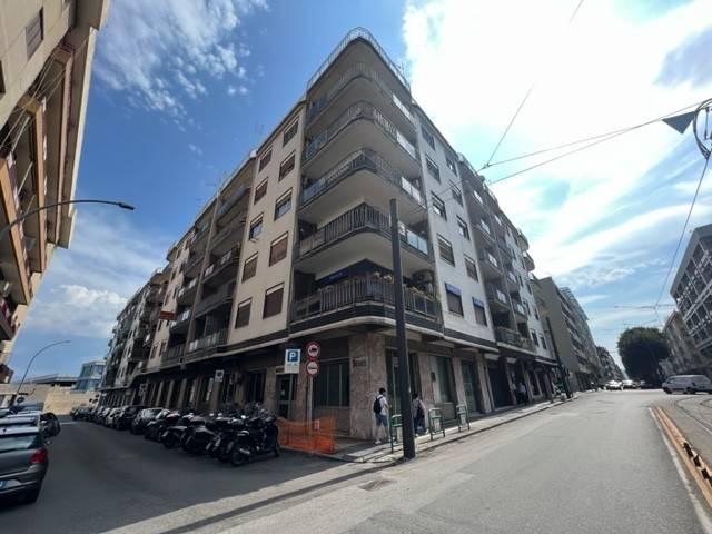 Appartamento in affitto a IV Circoscrizione, Messina
