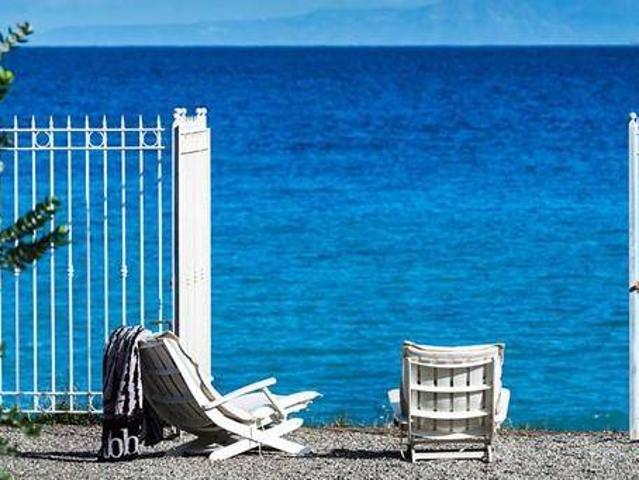 Appartamento in affitto a VI Circoscrizione, Messina