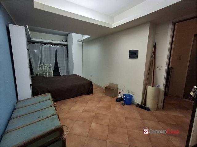 Appartamento in affitto a IV Circoscrizione, Messina