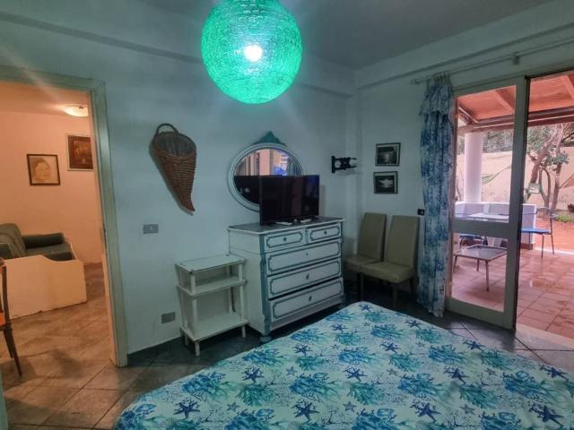 Appartamento in affitto a Mortelle, Messina