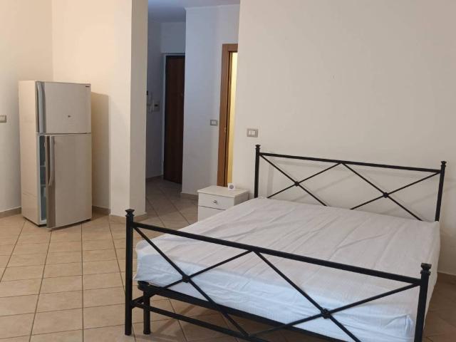 Appartamento in affitto a IV Circoscrizione, Messina