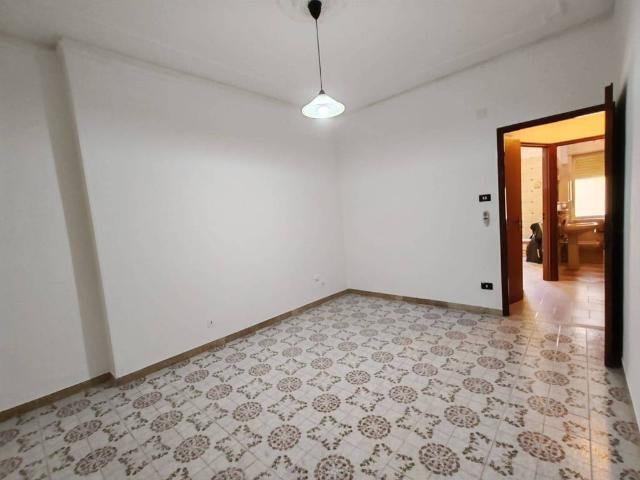 Appartamento in affitto a III Circoscrizione, Messina