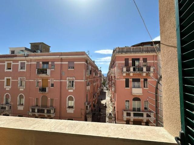 Appartamento in affitto a IV Circoscrizione, Messina
