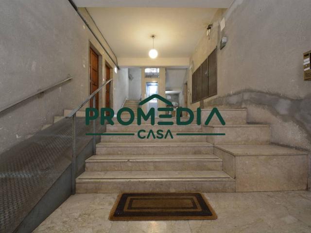 Appartamento in affitto a IV Circoscrizione, Messina
