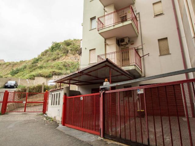 Appartamento in affitto a III Circoscrizione, Messina