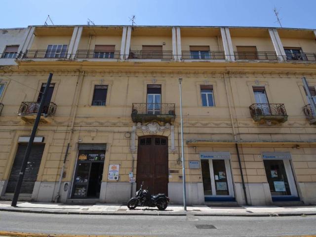 Appartamento in affitto a IV Circoscrizione, Messina