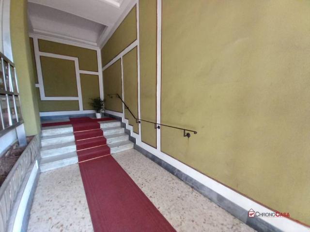 Appartamento in affitto a IV Circoscrizione, Messina