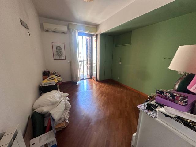 Appartamento in affitto a IV Circoscrizione, Messina