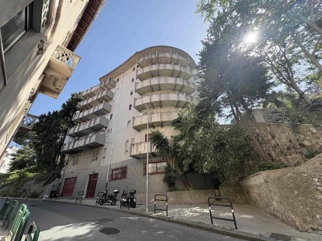 Appartamento in affitto a IV Circoscrizione, Messina
