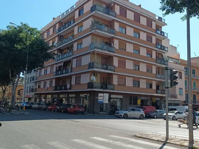 Appartamento in affitto a IV Circoscrizione, Messina
