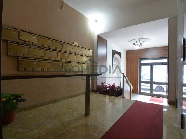 Appartamento in affitto a IV Circoscrizione, Messina