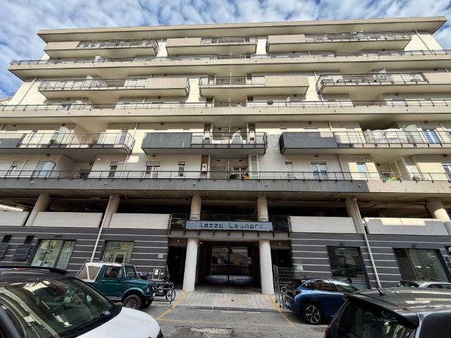 Appartamento in affitto a IV Circoscrizione, Messina