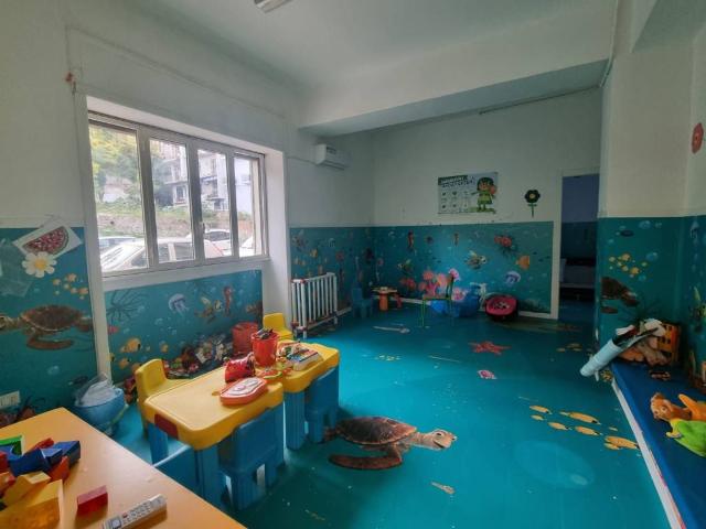 Appartamento in affitto a IV Circoscrizione, Messina