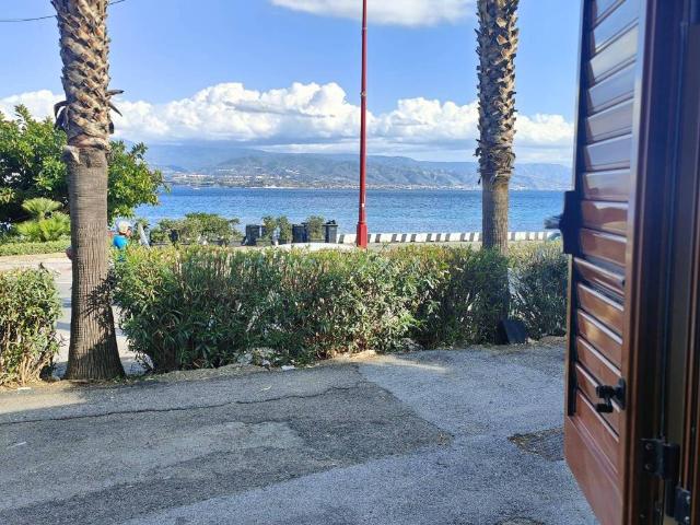 Appartamento in affitto a VI Circoscrizione, Messina