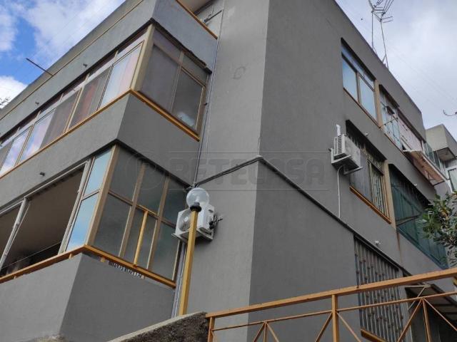 Appartamento in affitto a III Circoscrizione, Messina