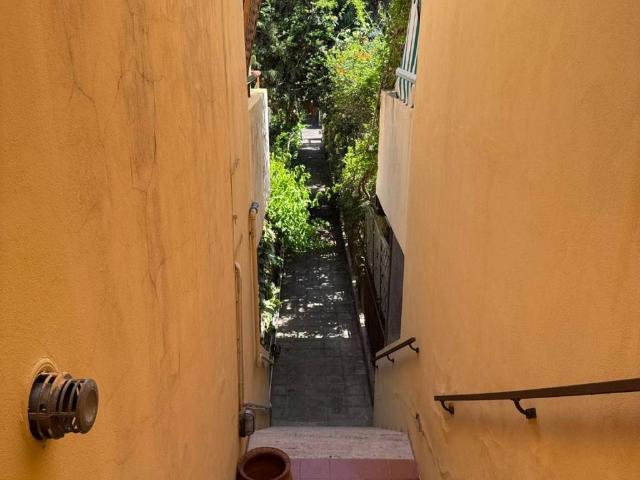 Appartamento in affitto a Mortelle, Messina
