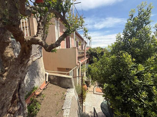 Appartamento in affitto a III Circoscrizione, Messina