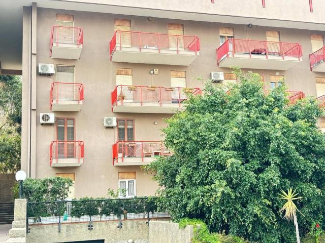 Appartamento in affitto a III Circoscrizione, Messina