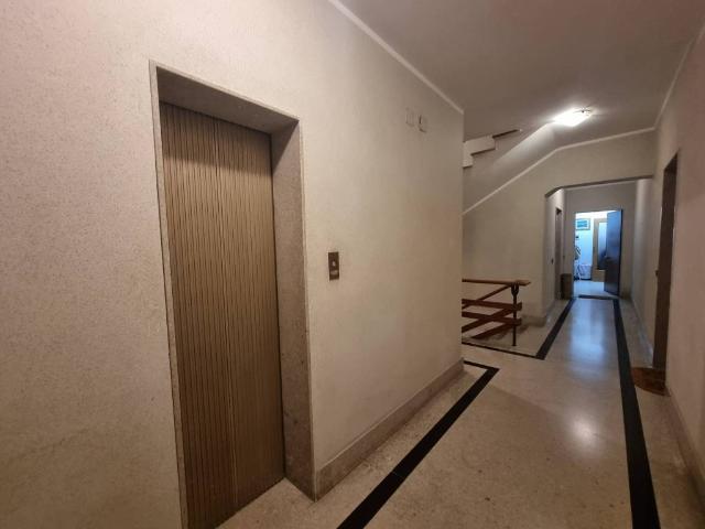 Appartamento in affitto a IV Circoscrizione, Messina