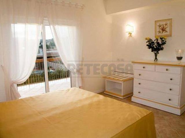 Appartamento in affitto a Granatari, Messina