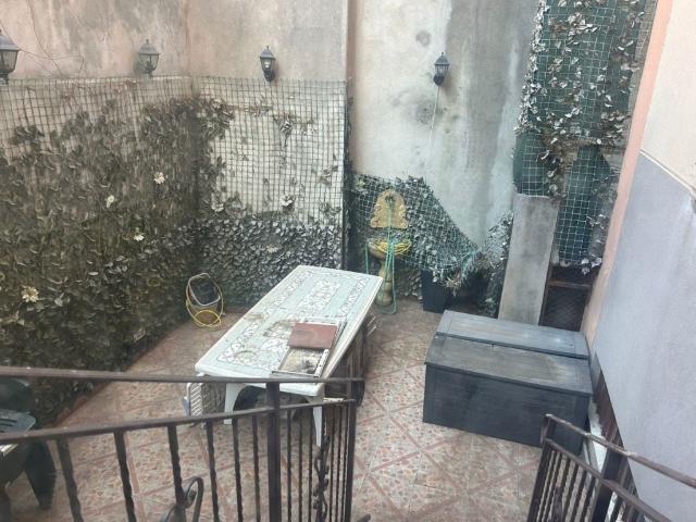 Appartamento in affitto a II Circoscrizione, Messina