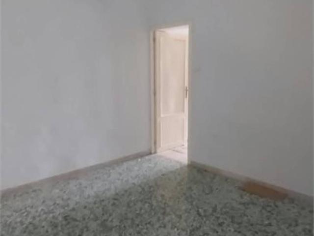Appartamento in affitto a San Filippo Superiore, Messina