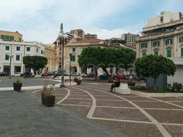 Appartamento in affitto a IV Circoscrizione, Messina