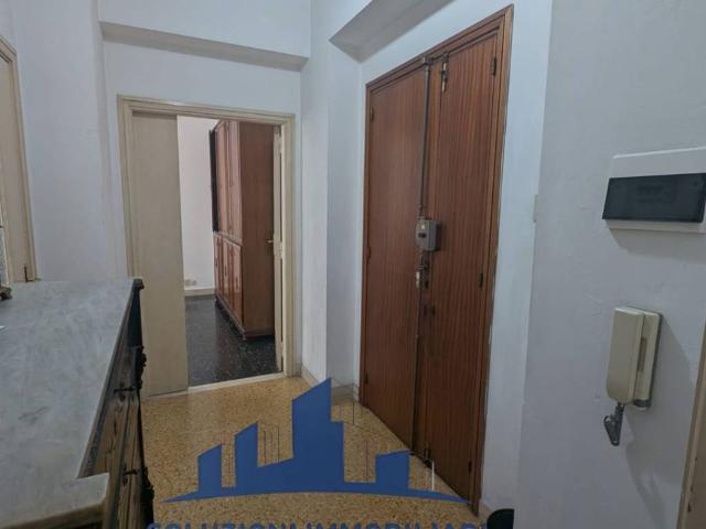 Appartamento in affitto a IV Circoscrizione, Messina