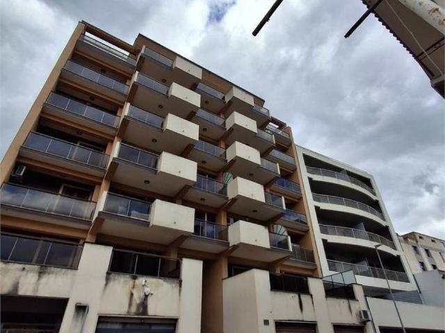 Appartamento in affitto a III Circoscrizione, Messina