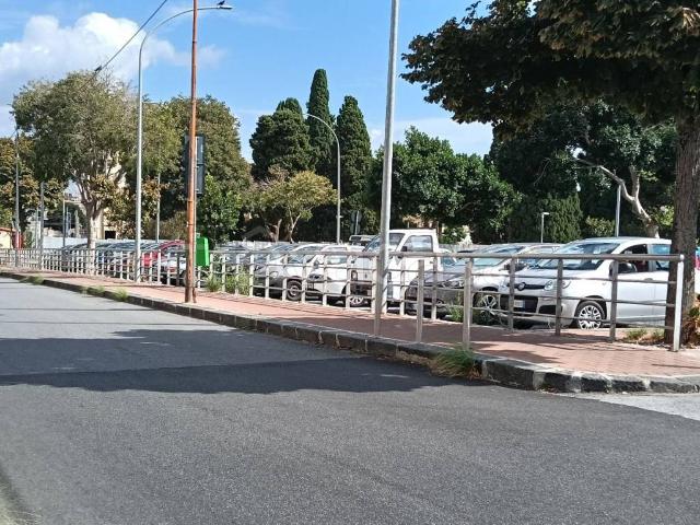 Appartamento in affitto a III Circoscrizione, Messina