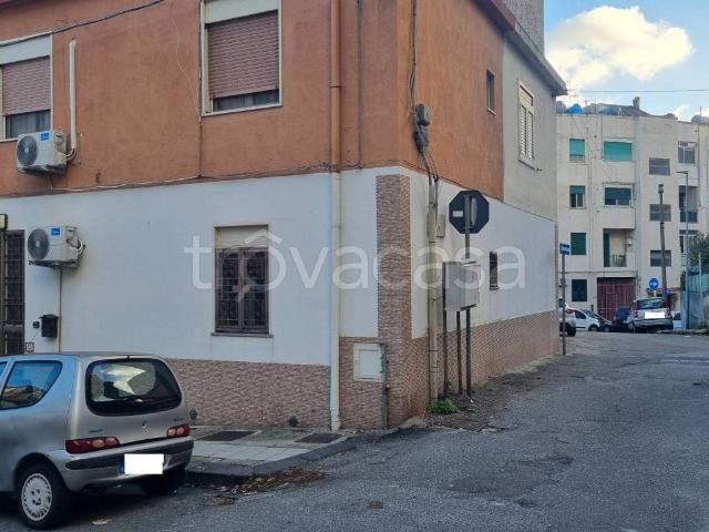 Appartamento in affitto a V Circoscrizione, Messina