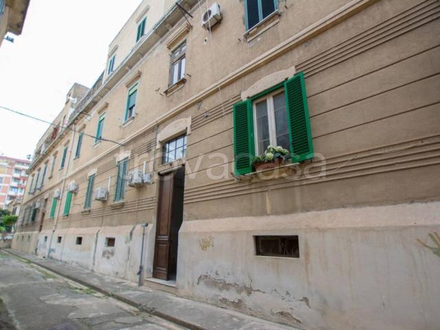Appartamento in affitto a IV Circoscrizione, Messina