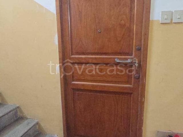 Appartamento in affitto a IV Circoscrizione, Messina
